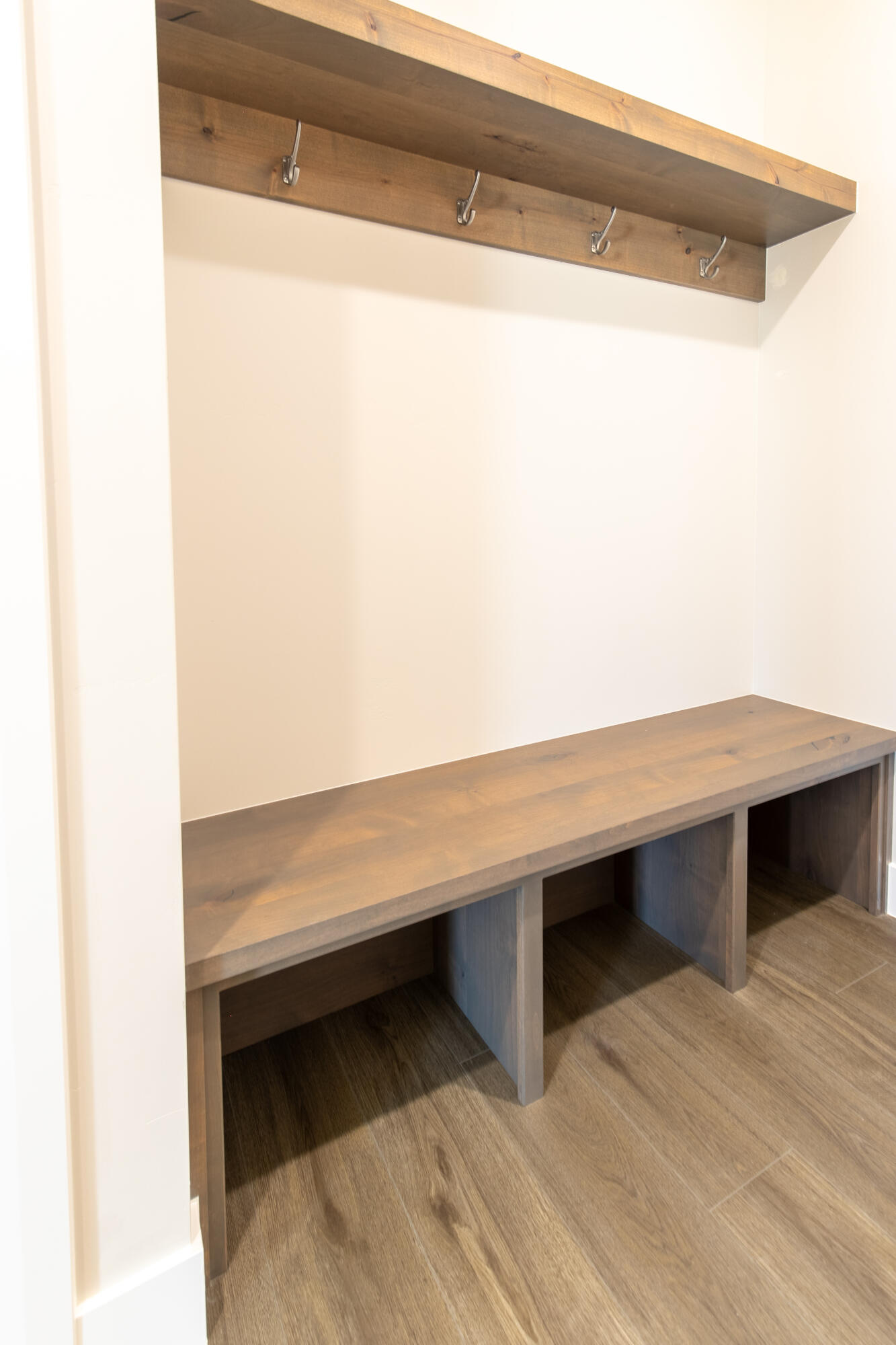 4544 W 150 N, Lot 166, Phase 3