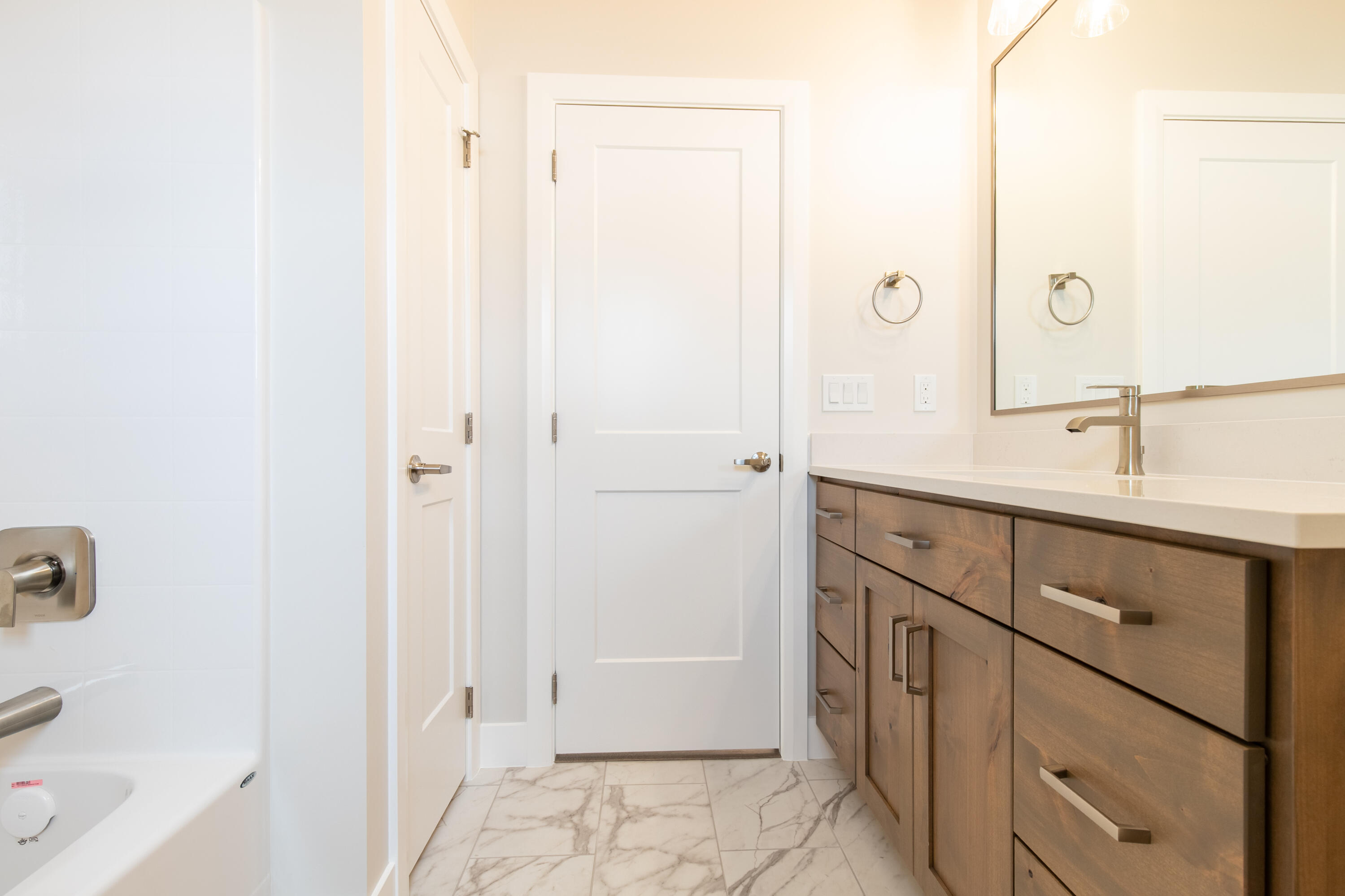 4544 W 150 N, Lot 166, Phase 3