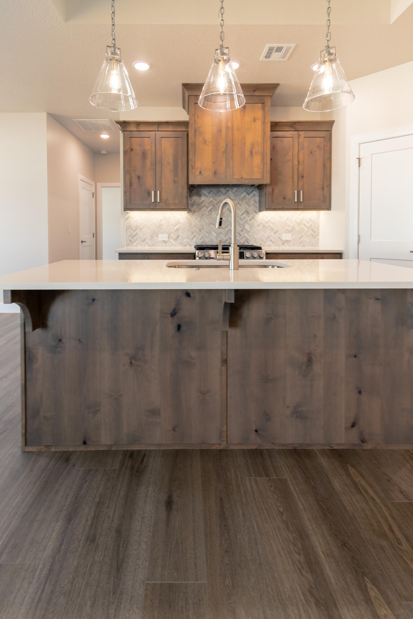 4544 W 150 N, Lot 166, Phase 3