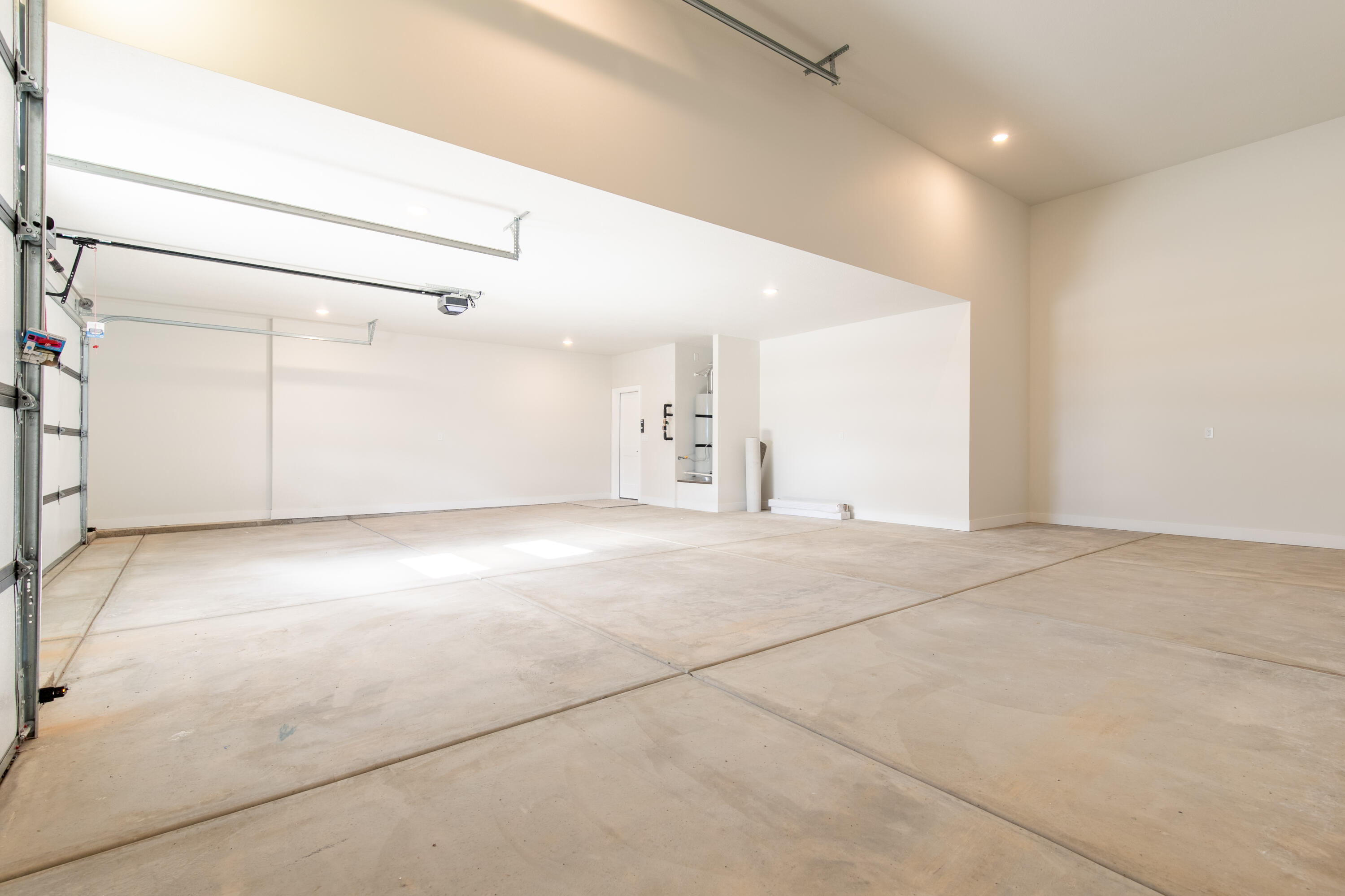 4544 W 150 N, Lot 166, Phase 3