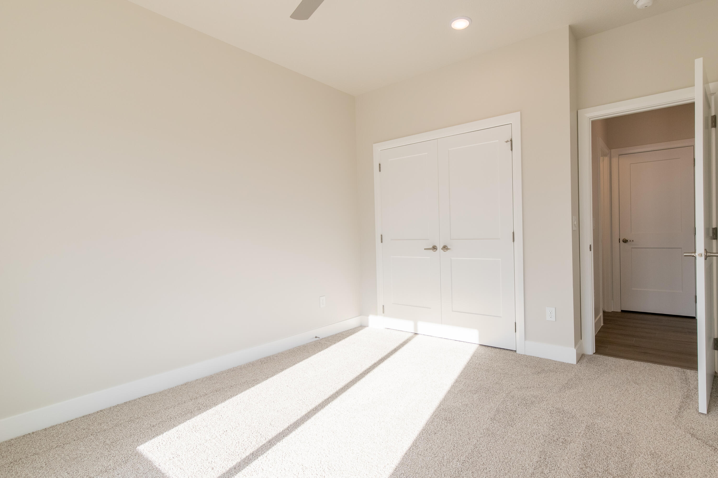 4544 W 150 N, Lot 166, Phase 3