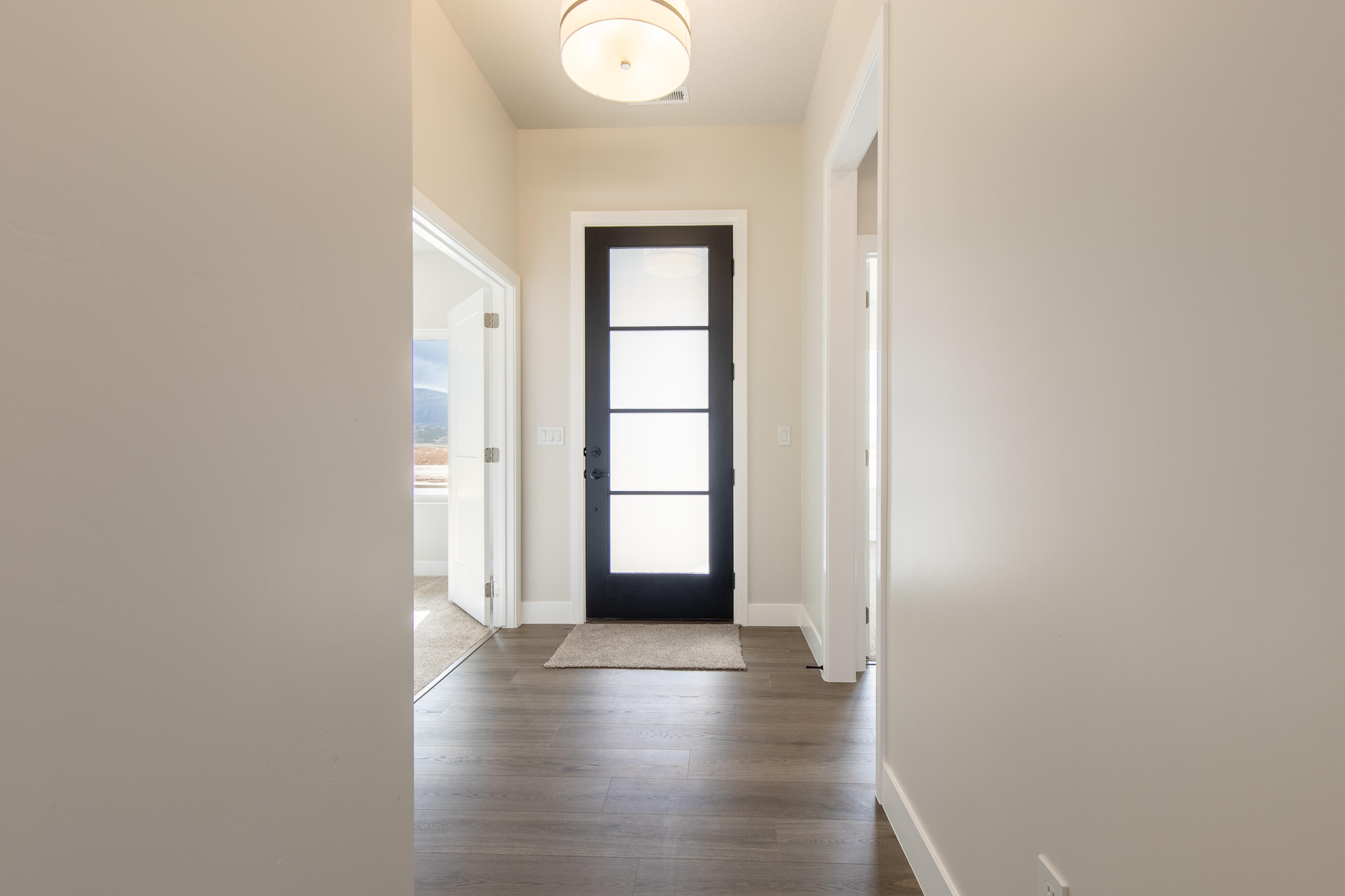 4544 W 150 N, Lot 166, Phase 3