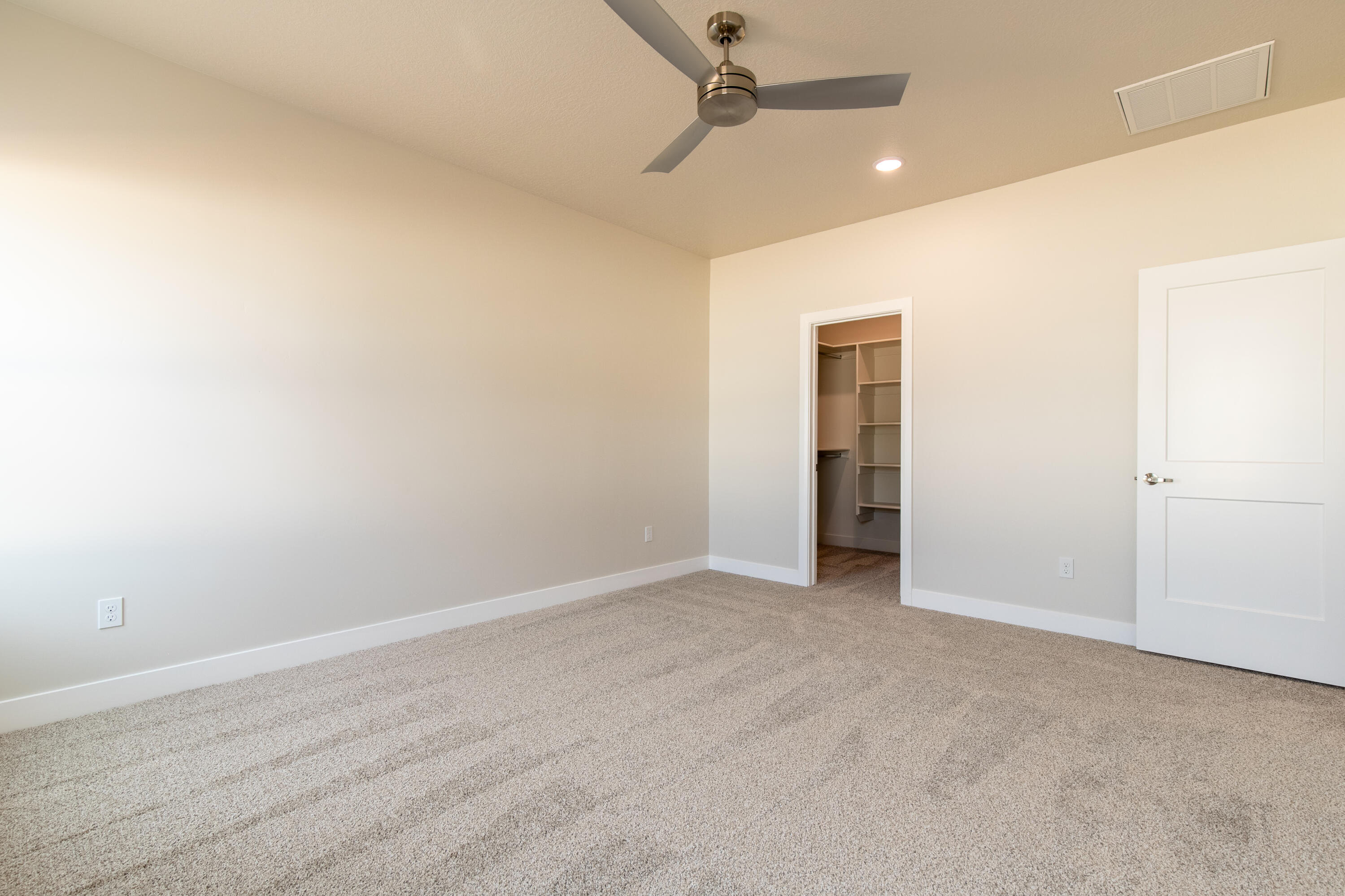 4544 W 150 N, Lot 166, Phase 3