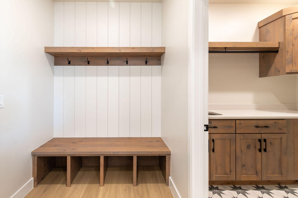 4504 W 150 N, Lot 168, Phase 3