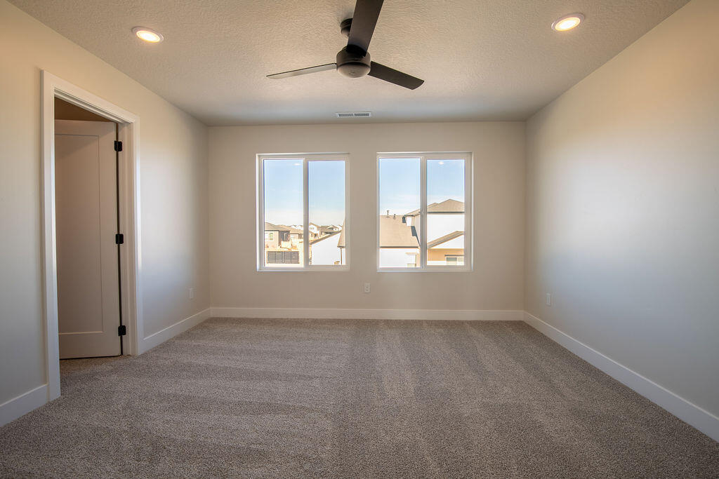 4504 W 150 N, Lot 168, Phase 3