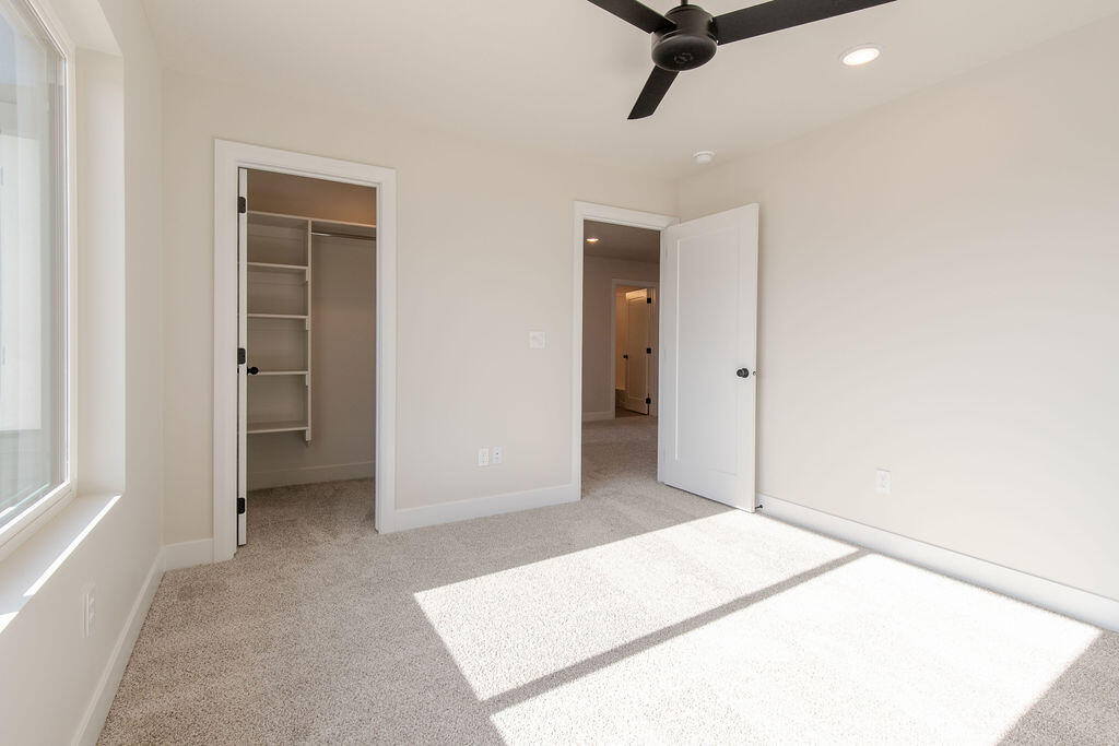 4504 W 150 N, Lot 168, Phase 3