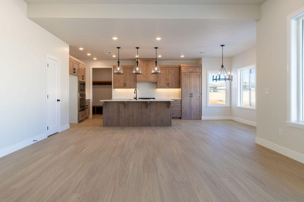 4504 W 150 N, Lot 168, Phase 3