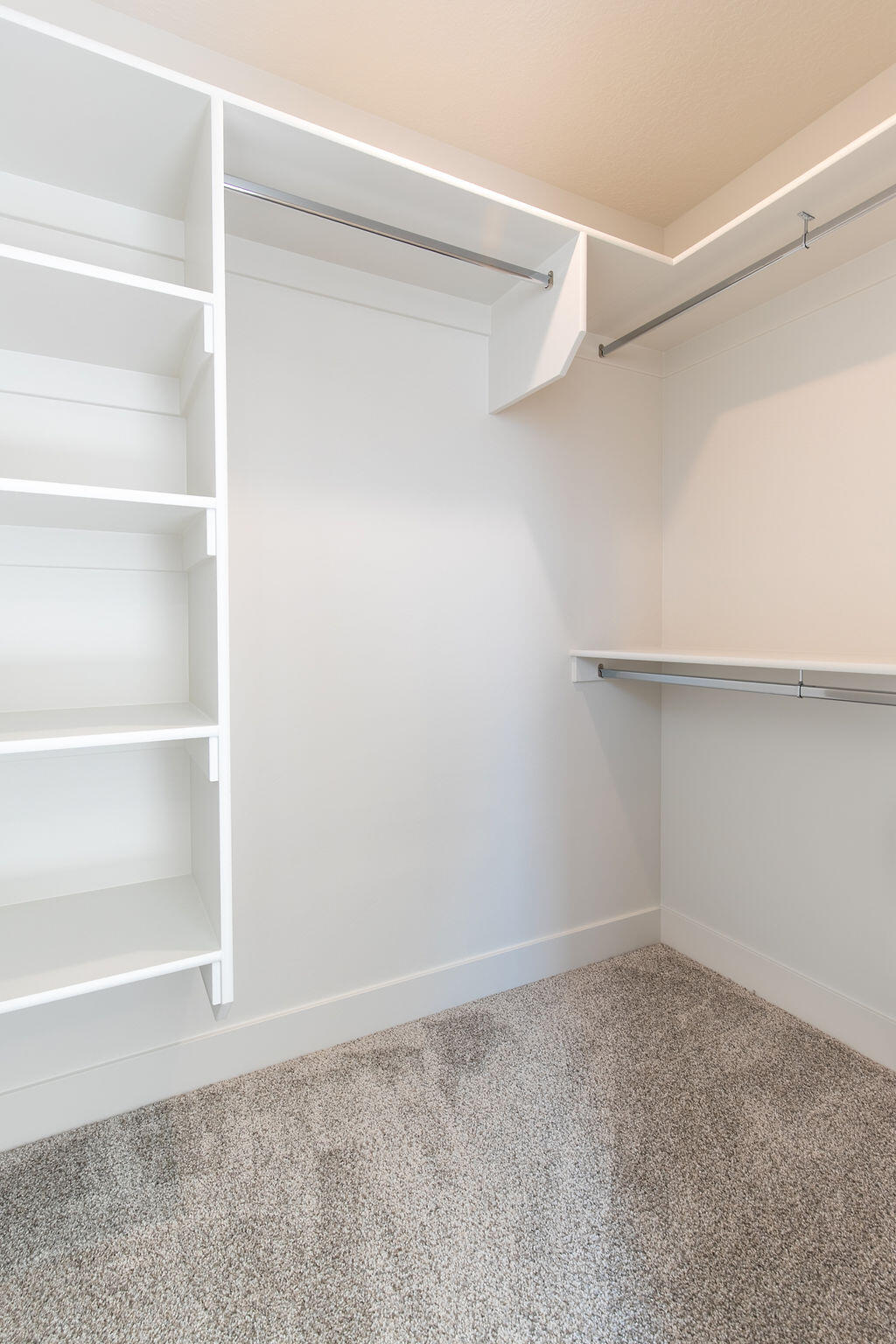 4504 W 150 N, Lot 168, Phase 3