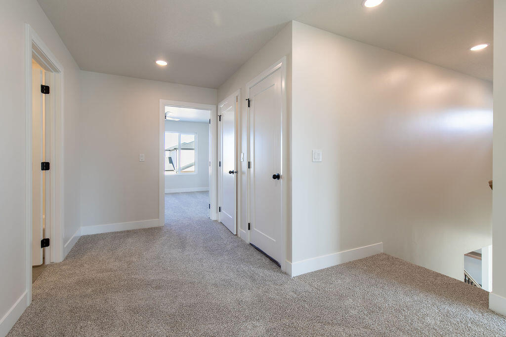 4504 W 150 N, Lot 168, Phase 3