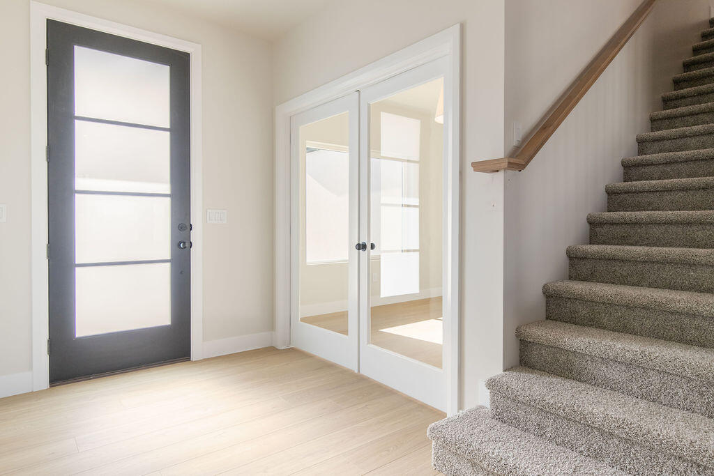 4504 W 150 N, Lot 168, Phase 3