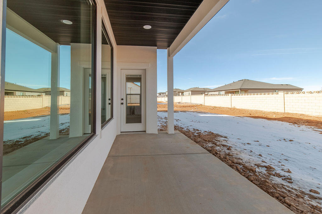 4504 W 150 N, Lot 168, Phase 3