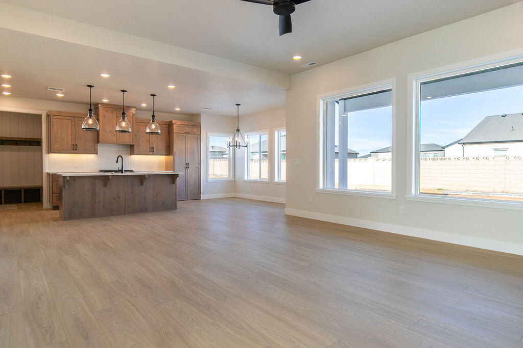 4504 W 150 N, Lot 168, Phase 3