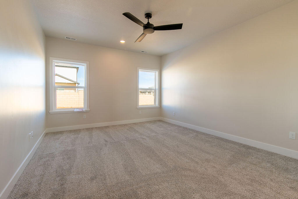 4504 W 150 N, Lot 168, Phase 3