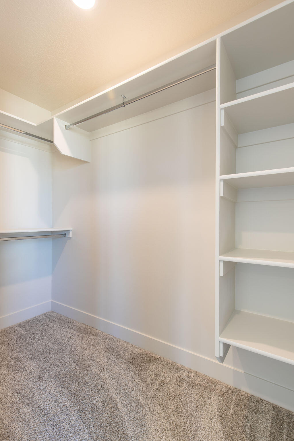 4504 W 150 N, Lot 168, Phase 3