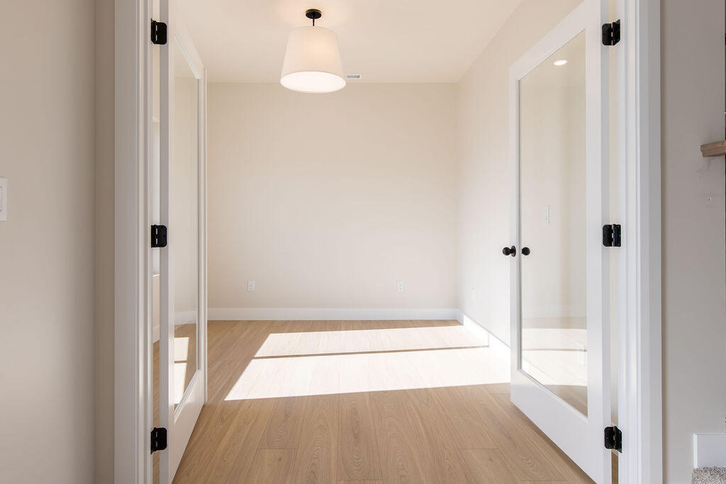 4504 W 150 N, Lot 168, Phase 3