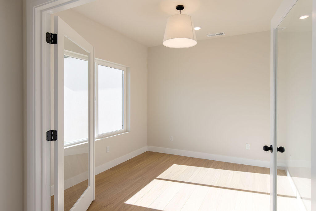 4504 W 150 N, Lot 168, Phase 3