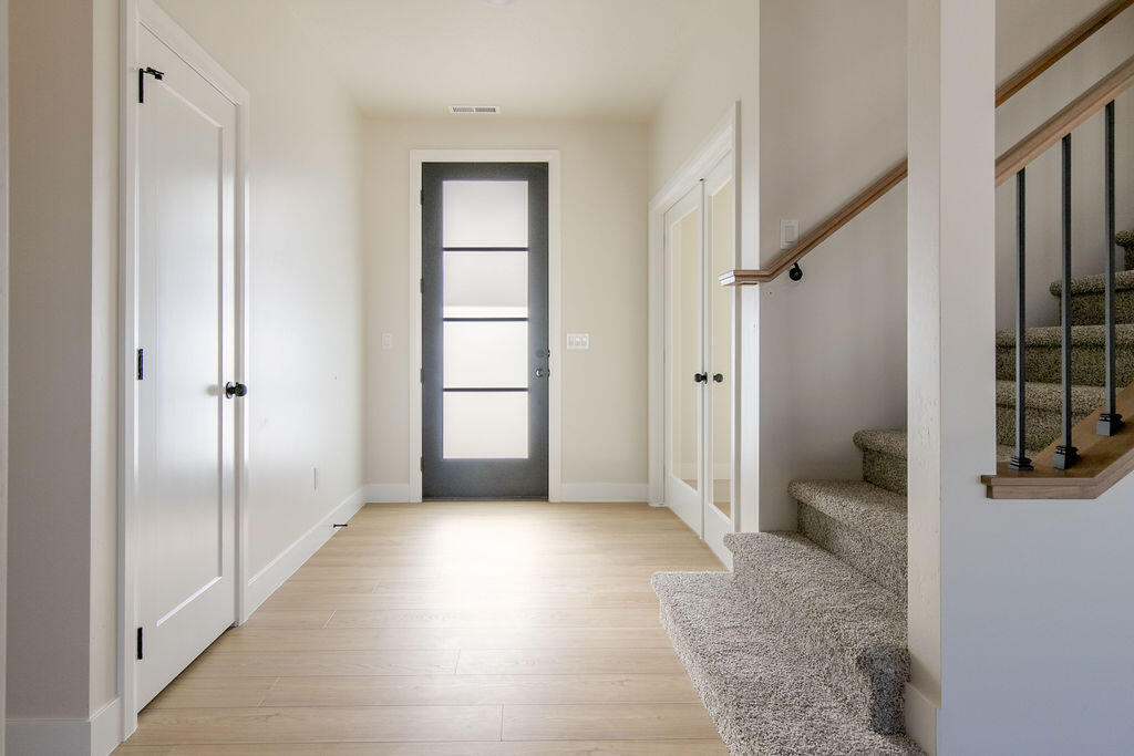 4504 W 150 N, Lot 168, Phase 3