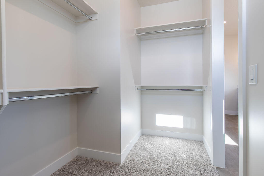 4504 W 150 N, Lot 168, Phase 3