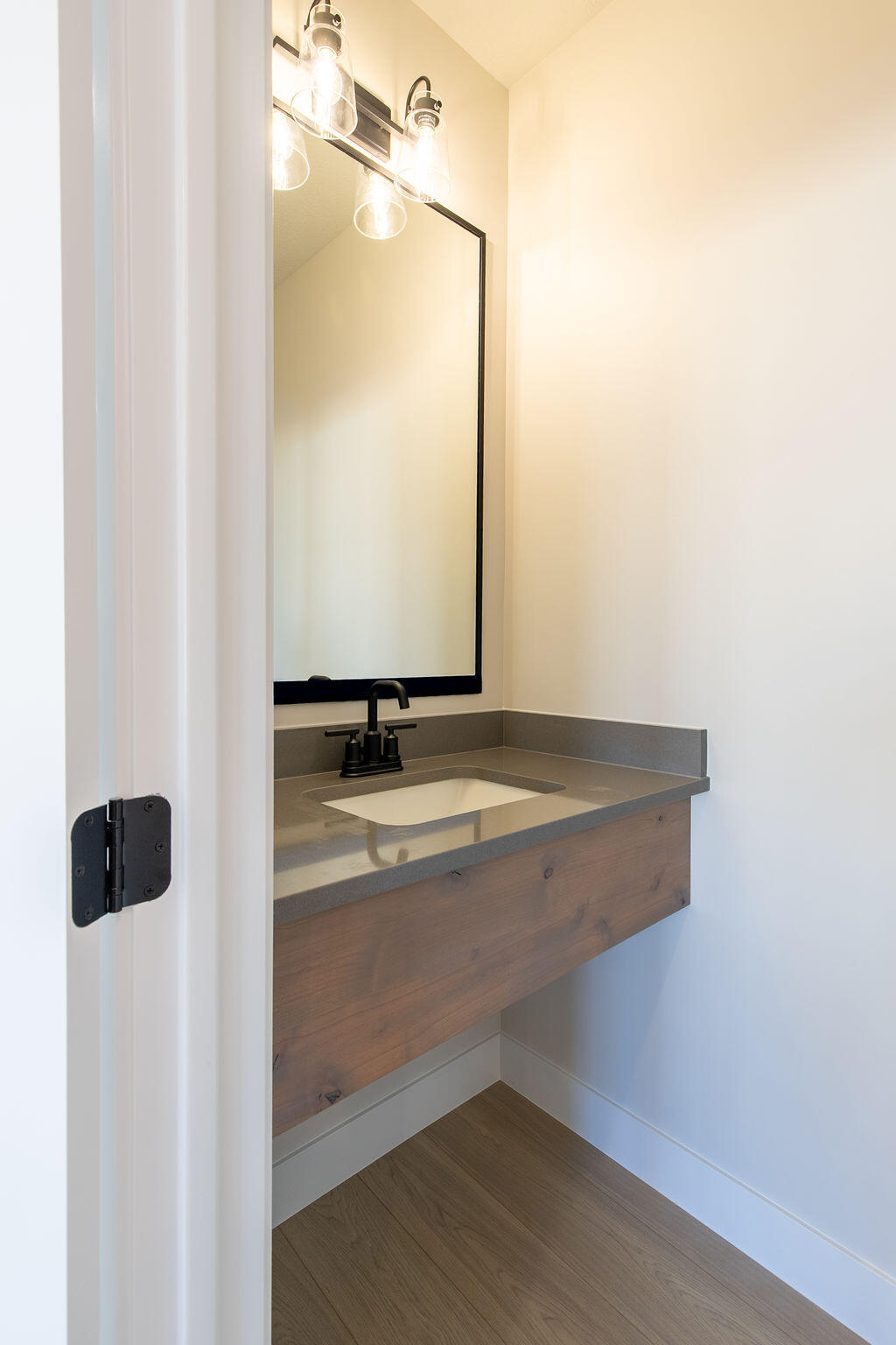 4504 W 150 N, Lot 168, Phase 3