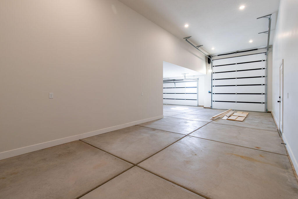 4504 W 150 N, Lot 168, Phase 3