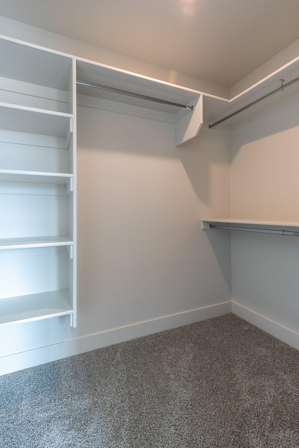 4504 W 150 N, Lot 168, Phase 3