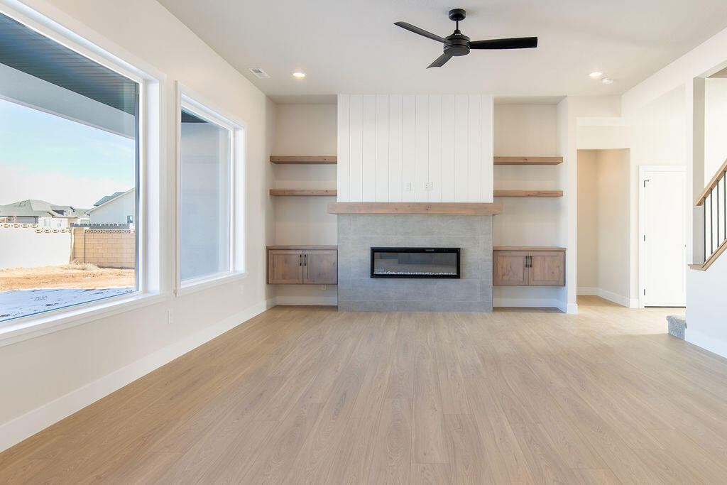 4504 W 150 N, Lot 168, Phase 3