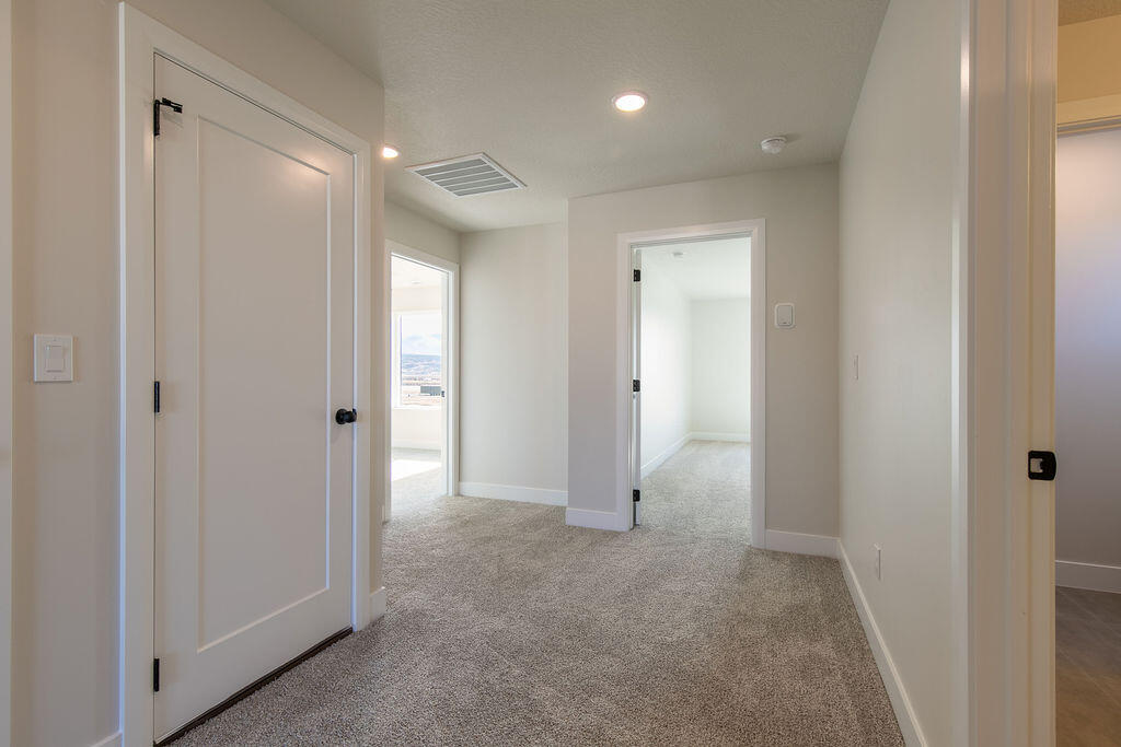 4504 W 150 N, Lot 168, Phase 3