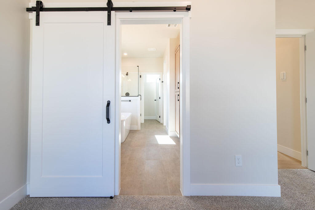 4504 W 150 N, Lot 168, Phase 3