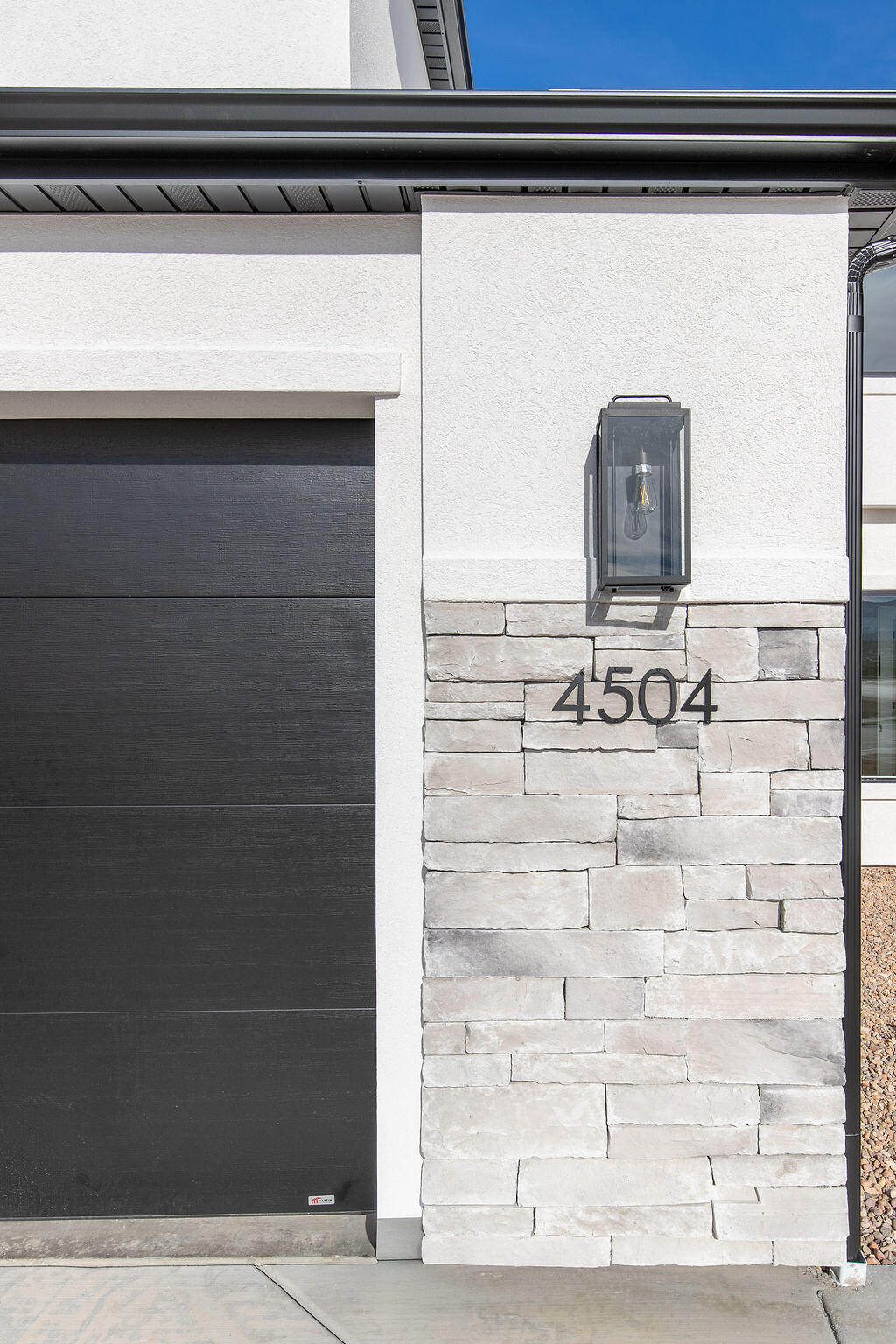 4504 W 150 N, Lot 168, Phase 3