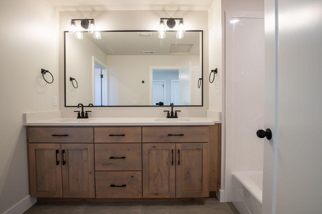 4504 W 150 N, Lot 168, Phase 3