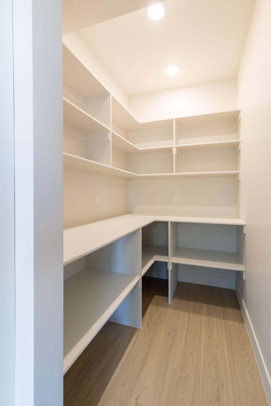 4504 W 150 N, Lot 168, Phase 3