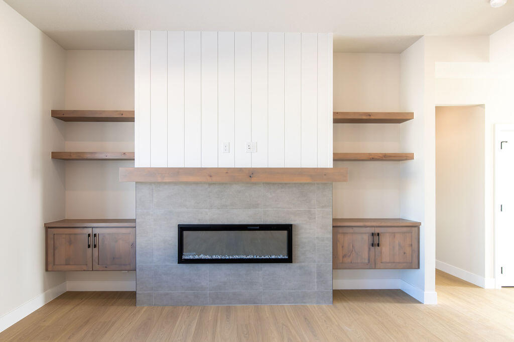 4504 W 150 N, Lot 168, Phase 3