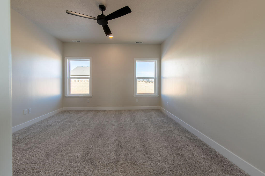 4504 W 150 N, Lot 168, Phase 3