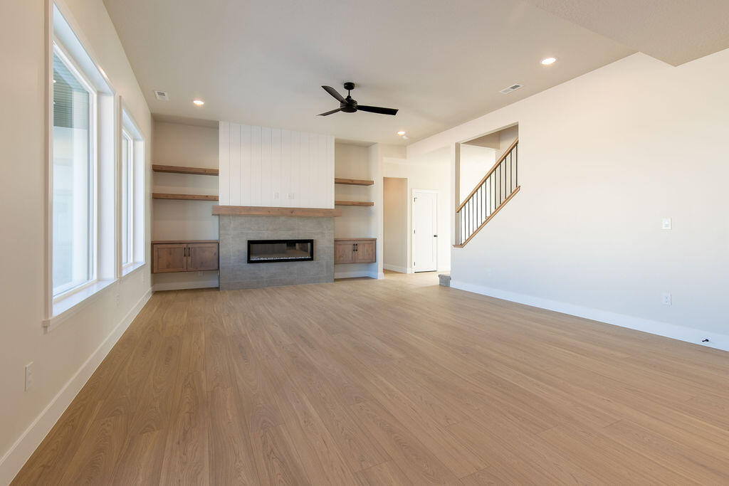 4504 W 150 N, Lot 168, Phase 3