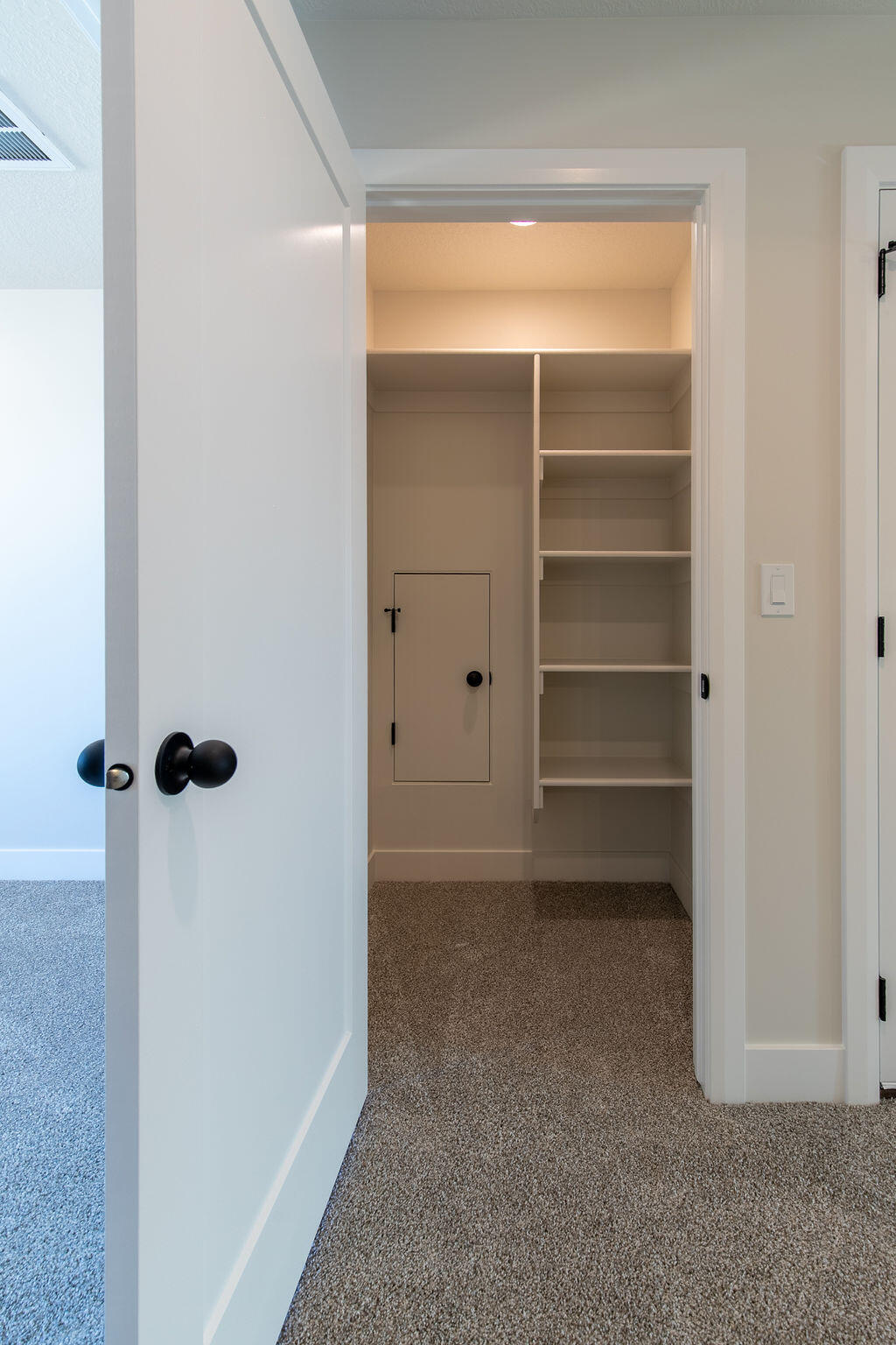 4504 W 150 N, Lot 168, Phase 3