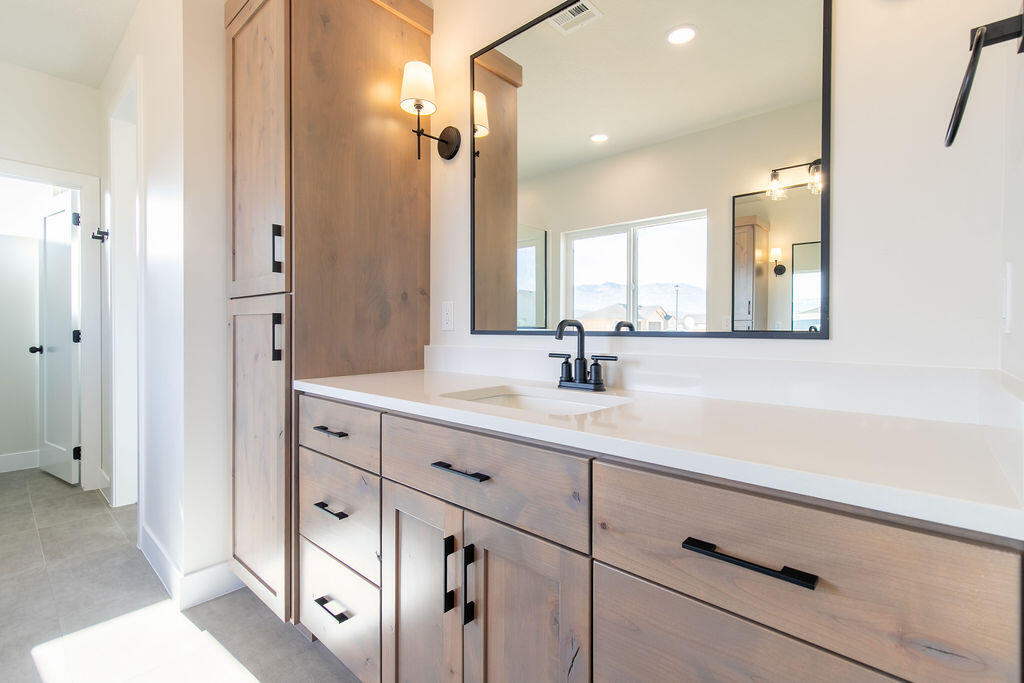 4504 W 150 N, Lot 168, Phase 3