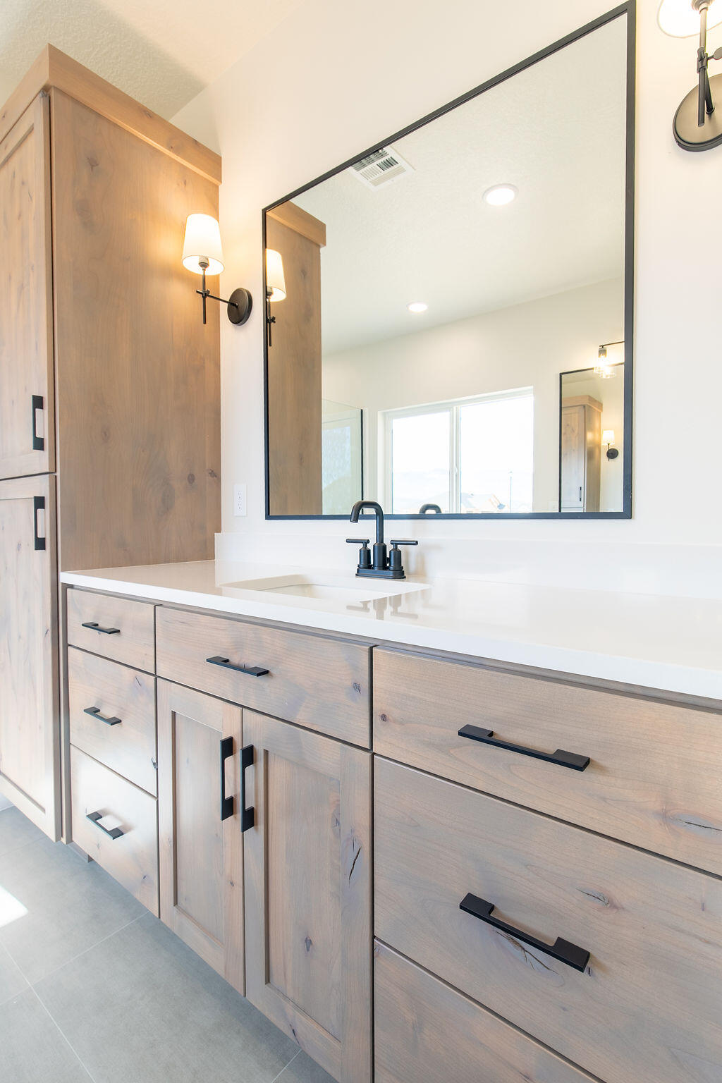 4504 W 150 N, Lot 168, Phase 3