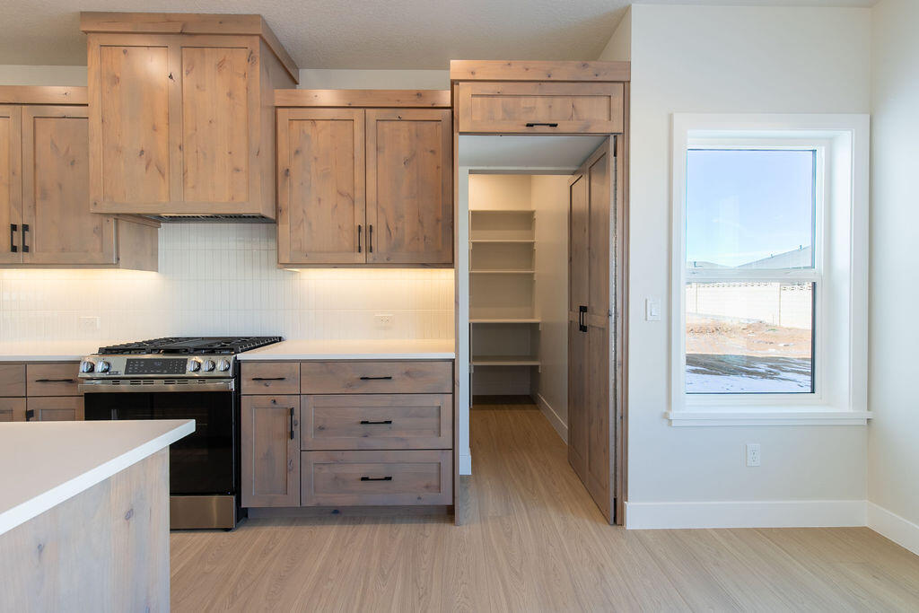 4504 W 150 N, Lot 168, Phase 3