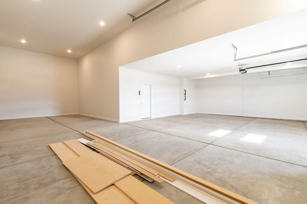 4504 W 150 N, Lot 168, Phase 3