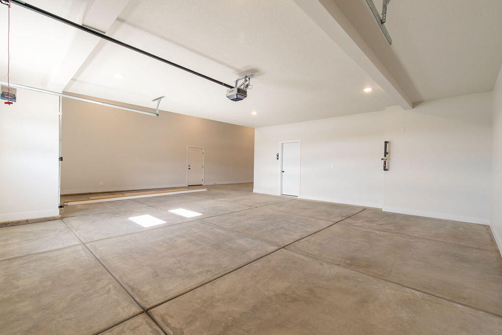 4504 W 150 N, Lot 168, Phase 3