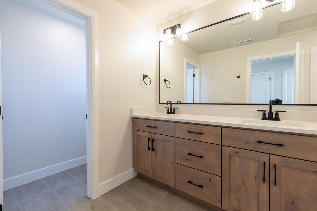 4504 W 150 N, Lot 168, Phase 3