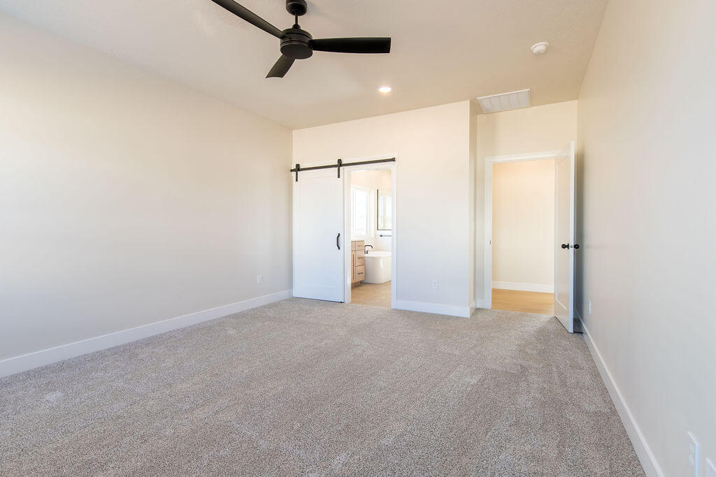 4504 W 150 N, Lot 168, Phase 3