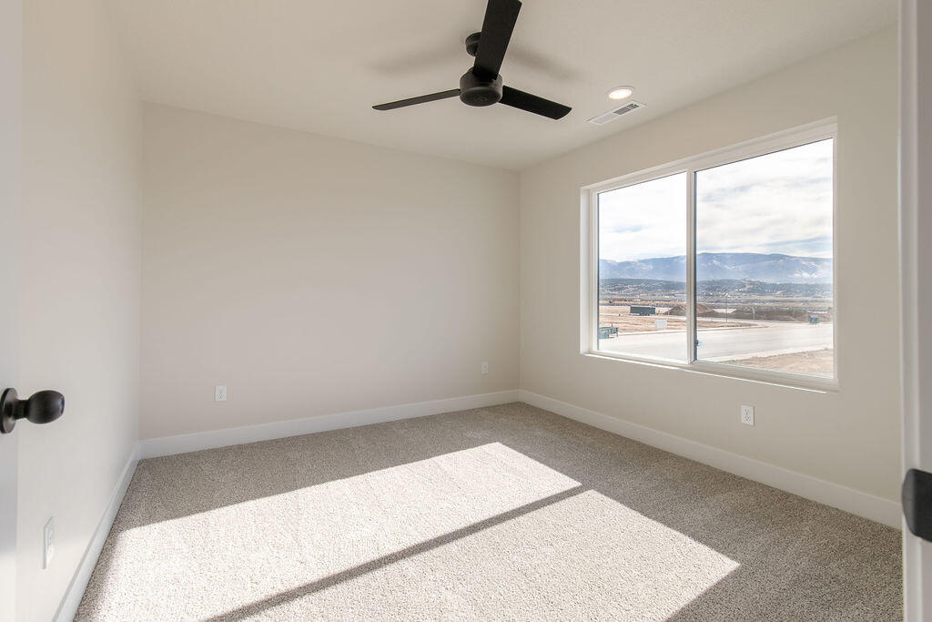 4504 W 150 N, Lot 168, Phase 3