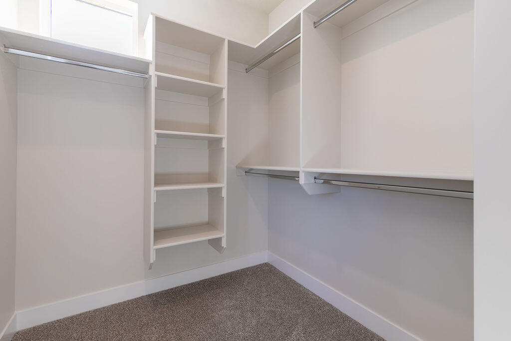 4504 W 150 N, Lot 168, Phase 3