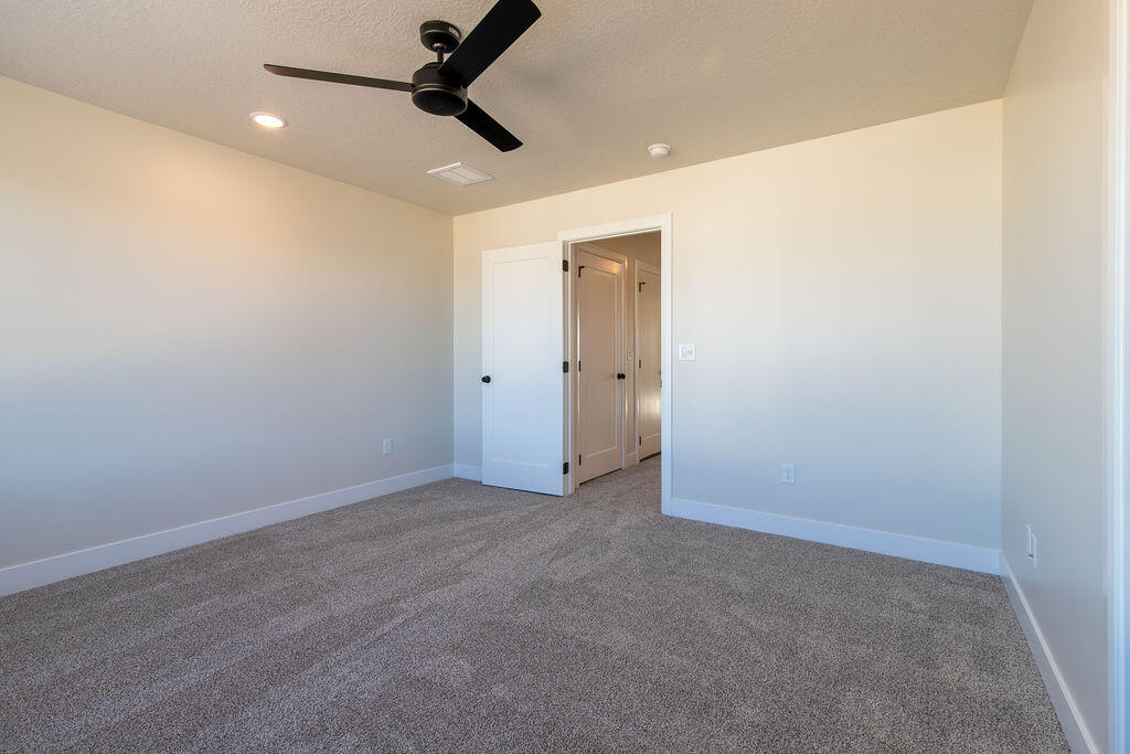 4504 W 150 N, Lot 168, Phase 3