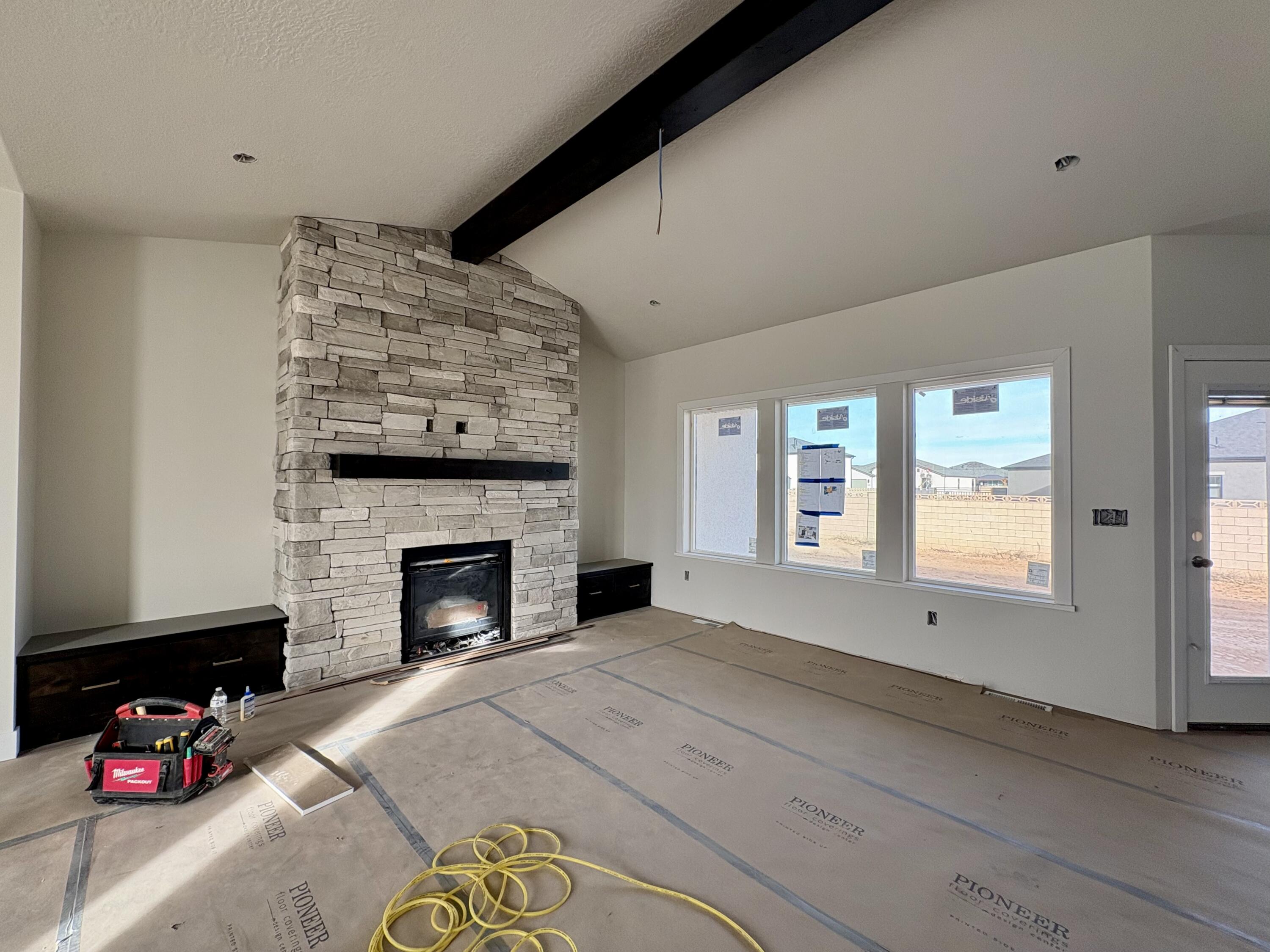 4630 W 150 N, Lot 162, Phase 3