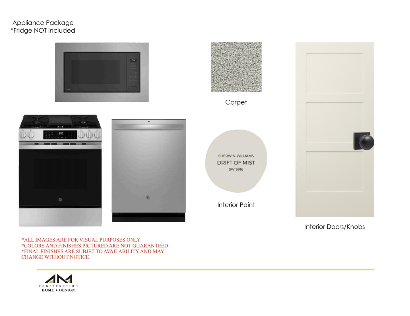 4630 W 150 N, Lot 162, Phase 3