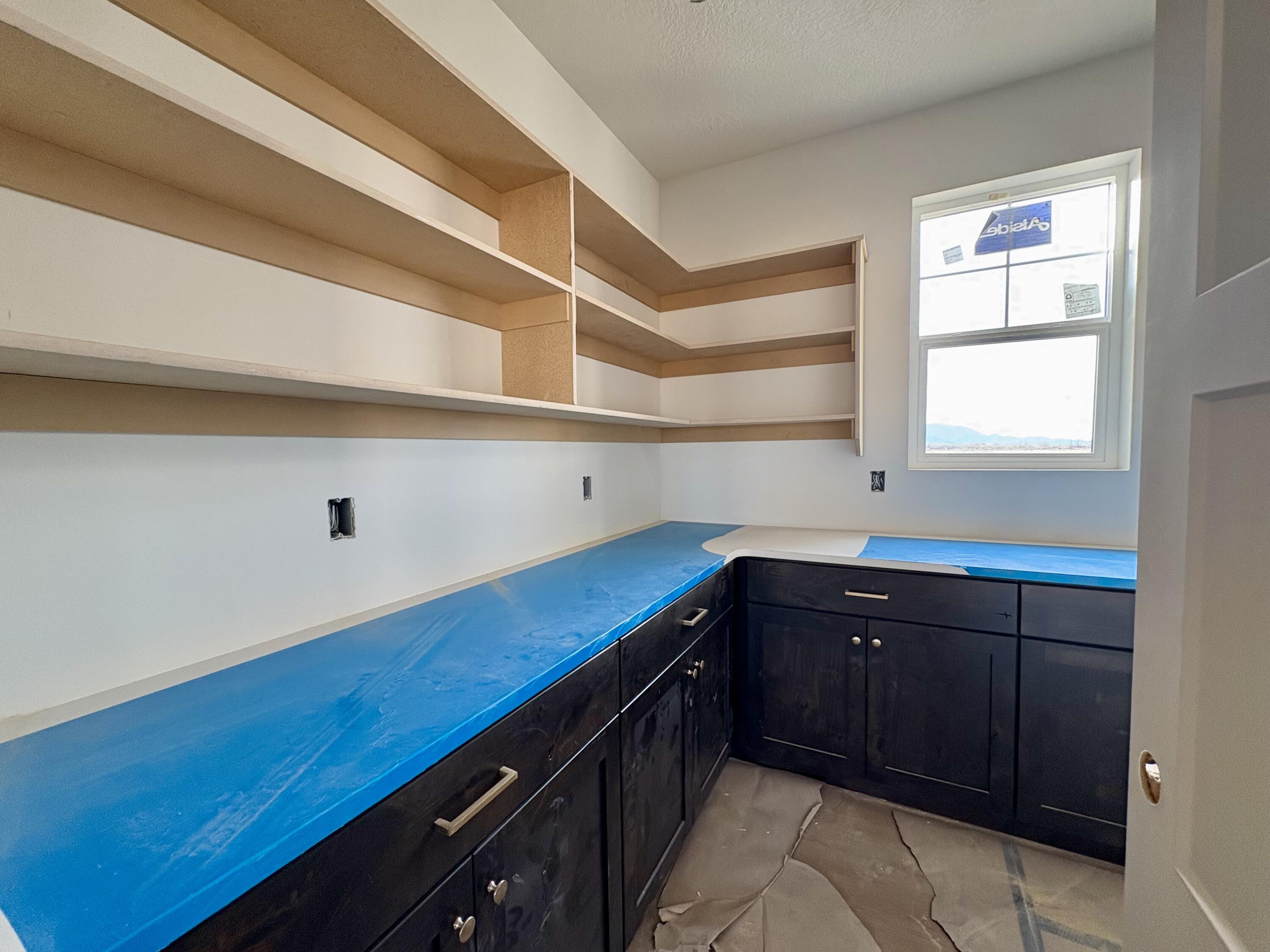 4630 W 150 N, Lot 162, Phase 3