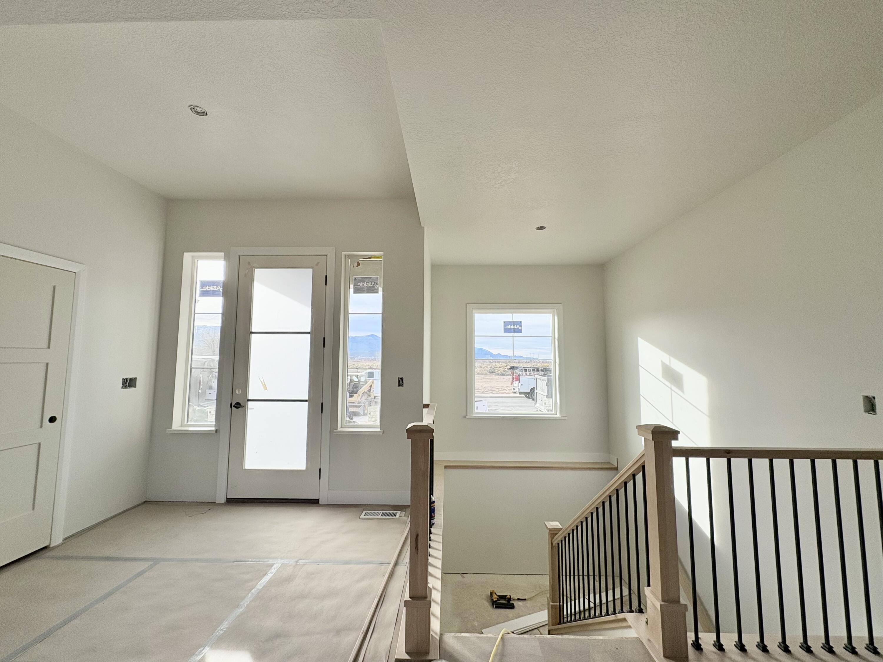 4630 W 150 N, Lot 162, Phase 3