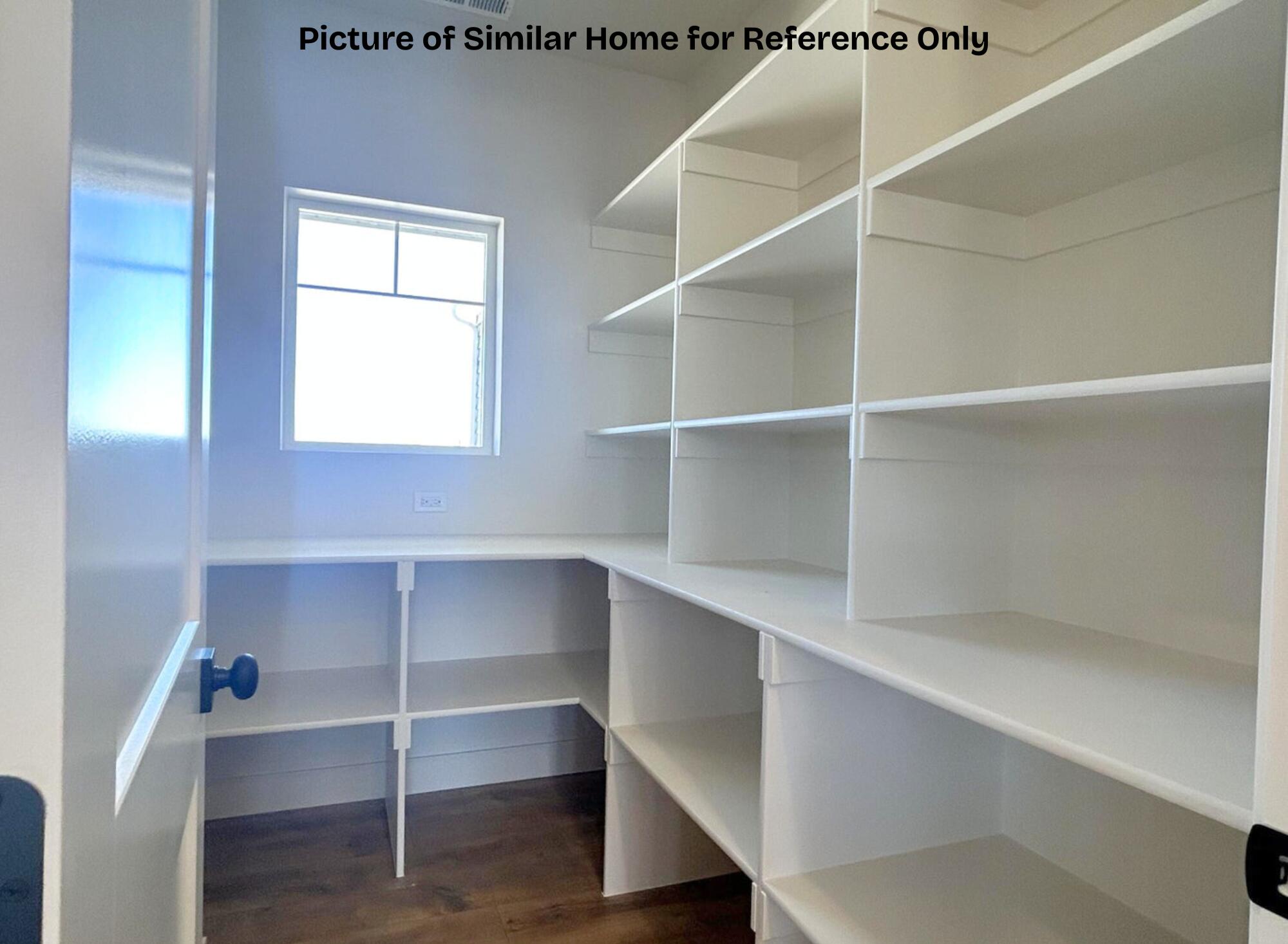 4630 W 150 N, Lot 162, Phase 3